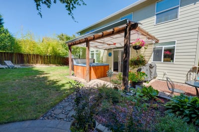 22497 SW 107th Ave, Tualatin, OR