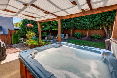 22497 SW 107th Ave, Tualatin, OR