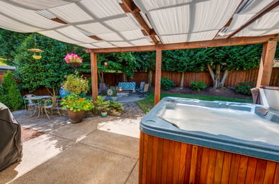 22497 SW 107th Ave, Tualatin, OR