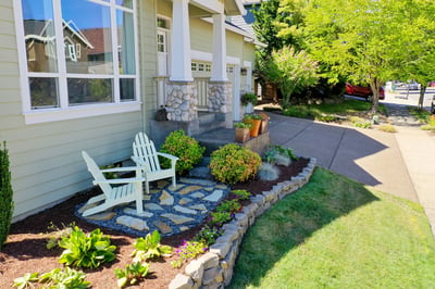 22497 SW 107th Ave, Tualatin, OR