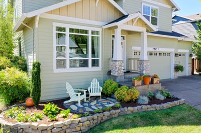 22497 SW 107th Ave, Tualatin, OR