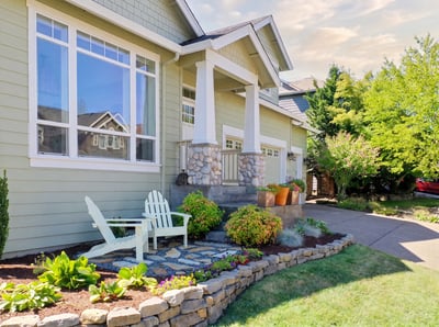 22497 SW 107th Ave, Tualatin, OR