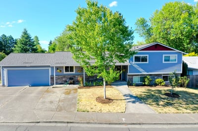 20775 SW Vienna Dr, Beaverton, OR