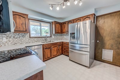 20775 SW Vienna Dr, Beaverton, OR