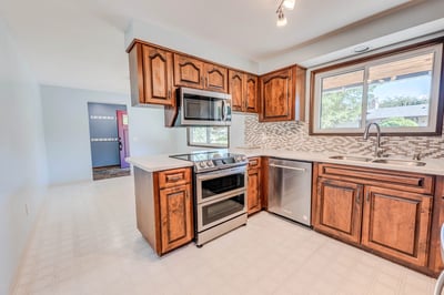 20775 SW Vienna Dr, Beaverton, OR