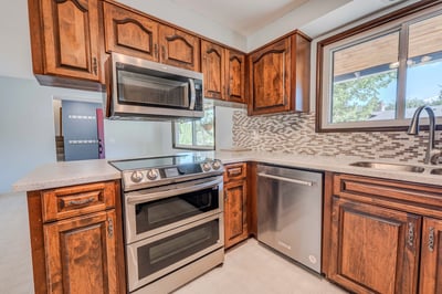 20775 SW Vienna Dr, Beaverton, OR