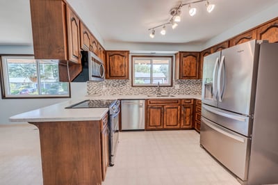 20775 SW Vienna Dr, Beaverton, OR