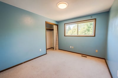 20775 SW Vienna Dr, Beaverton, OR