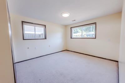 4th BR Lower Level