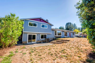 20775 SW Vienna Dr, Beaverton, OR