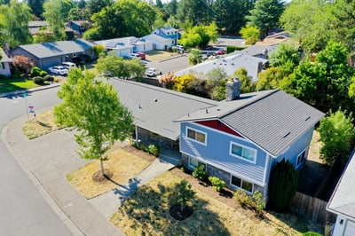 20775 SW Vienna Dr, Beaverton, OR