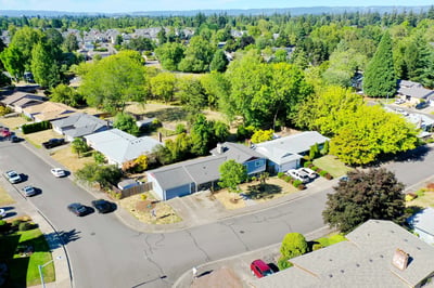20775 SW Vienna Dr, Beaverton, OR
