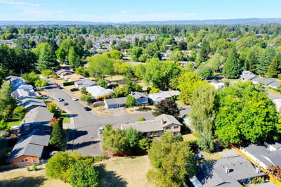 20775 SW Vienna Dr, Beaverton, OR