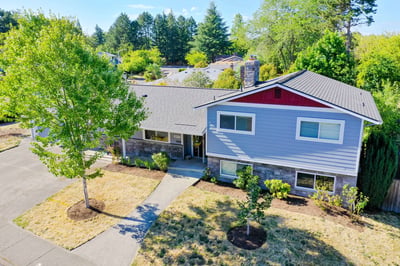 20775 SW Vienna Dr, Beaverton, OR