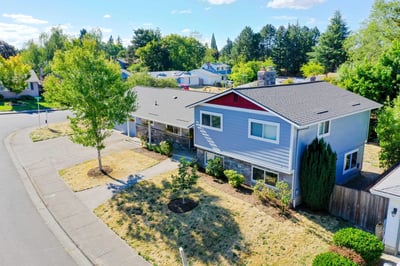 20775 SW Vienna Dr, Beaverton, OR
