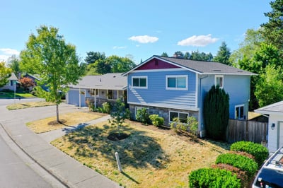 20775 SW Vienna Dr, Beaverton, OR