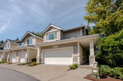 16055 SW Audubon St, # 104, Beaverton, OR