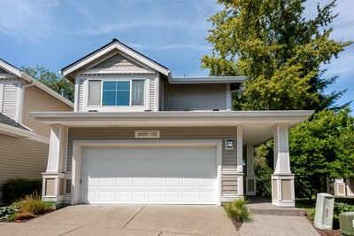 16055 SW Audubon St, # 104, Beaverton, OR