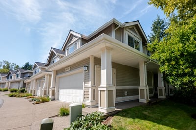 16055 SW Audubon St, # 104, Beaverton, OR