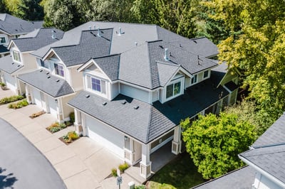 16055 SW Audubon St, # 104, Beaverton, OR