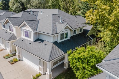 16055 SW Audubon St, # 104, Beaverton, OR