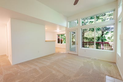 16055 SW Audubon St, # 104, Beaverton, OR