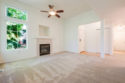 16055 SW Audubon St, # 104, Beaverton, OR