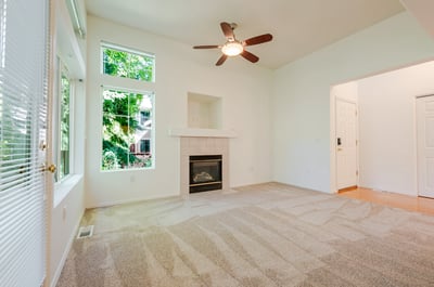 16055 SW Audubon St, # 104, Beaverton, OR