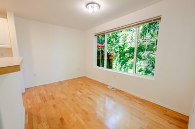 16055 SW Audubon St, # 104, Beaverton, OR