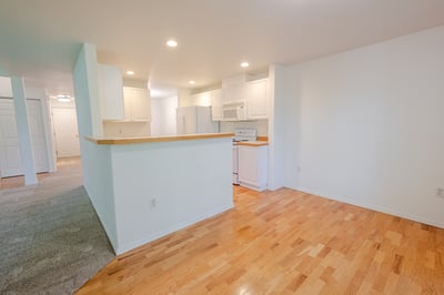 16055 SW Audubon St, # 104, Beaverton, OR