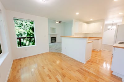 16055 SW Audubon St, # 104, Beaverton, OR