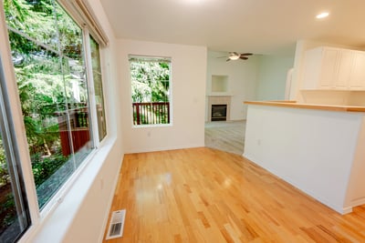 16055 SW Audubon St, # 104, Beaverton, OR