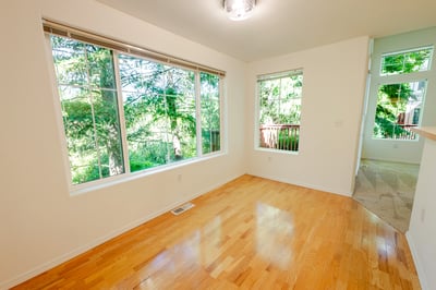 16055 SW Audubon St, # 104, Beaverton, OR
