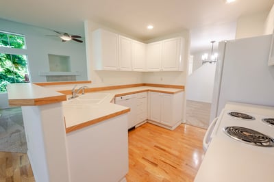 16055 SW Audubon St, # 104, Beaverton, OR