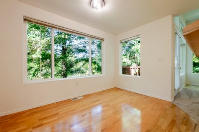 16055 SW Audubon St, # 104, Beaverton, OR
