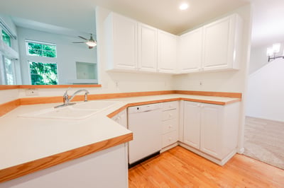 16055 SW Audubon St, # 104, Beaverton, OR