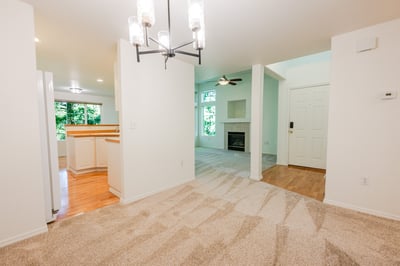 16055 SW Audubon St, # 104, Beaverton, OR