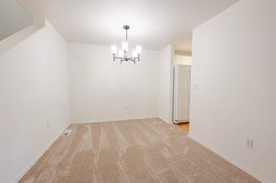 16055 SW Audubon St, # 104, Beaverton, OR