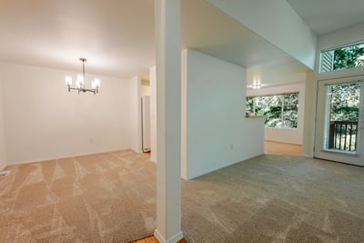 16055 SW Audubon St, # 104, Beaverton, OR