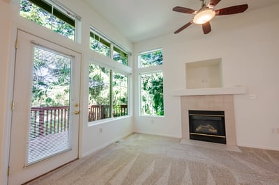 16055 SW Audubon St, # 104, Beaverton, OR
