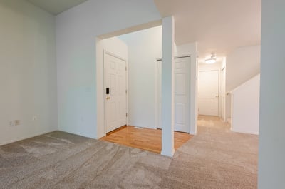 16055 SW Audubon St, # 104, Beaverton, OR