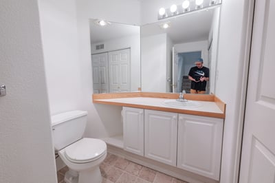16055 SW Audubon St, # 104, Beaverton, OR