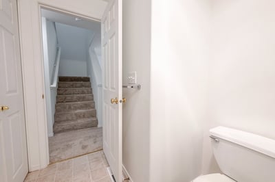 16055 SW Audubon St, # 104, Beaverton, OR