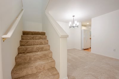 16055 SW Audubon St, # 104, Beaverton, OR
