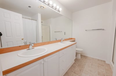 16055 SW Audubon St, # 104, Beaverton, OR