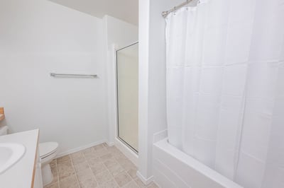 16055 SW Audubon St, # 104, Beaverton, OR