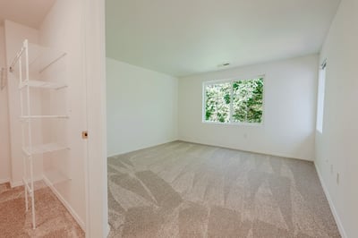 16055 SW Audubon St, # 104, Beaverton, OR