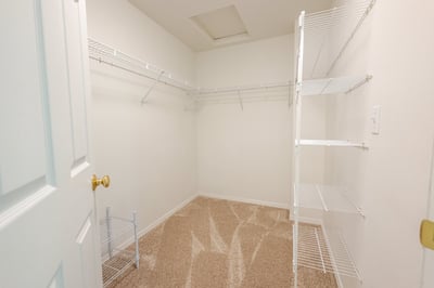 16055 SW Audubon St, # 104, Beaverton, OR