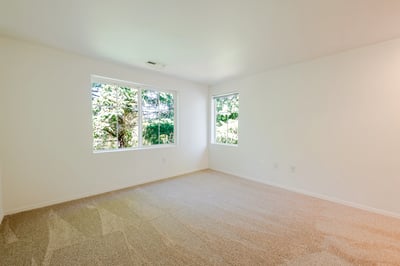 16055 SW Audubon St, # 104, Beaverton, OR