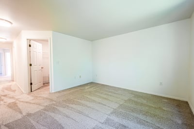 16055 SW Audubon St, # 104, Beaverton, OR